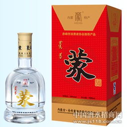 蒙酒 天堂草原 內(nèi)蒙古蒙酒酒業(yè)有限責(zé)任公司 蒙酒 天堂草原價(jià)格